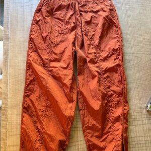 FP Movement by Free People The Way Home Joggers